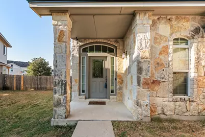 1205 Logan Drive, Leander, TX 78641 - Photo 3