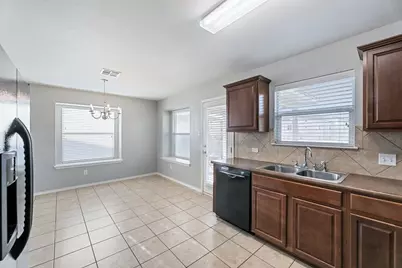 1205 Logan Drive, Leander, TX 78641 - Photo 9