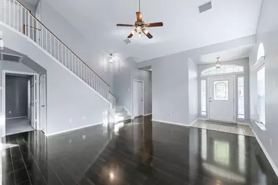 1205 Logan Drive, Leander, TX 78641 - Photo 17