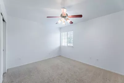 1205 Logan Drive, Leander, TX 78641 - Photo 25