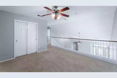 1205 Logan Drive, Leander, TX 78641 - Photo 21