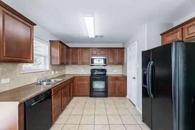 1205 Logan Drive, Leander, TX 78641 - Photo 11