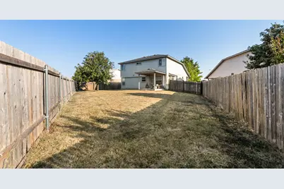 1205 Logan Drive, Leander, TX 78641 - Photo 5