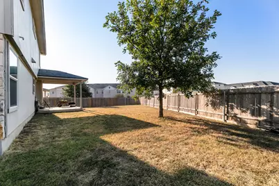 1205 Logan Drive, Leander, TX 78641 - Photo 7