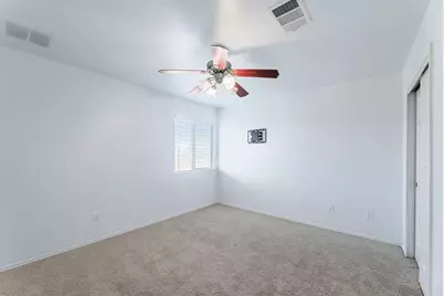 1205 Logan Drive, Leander, TX 78641 - Photo 23