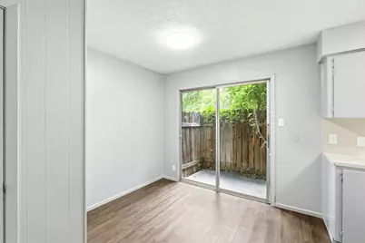 2319 Greenfield Parkway #105, Austin, TX 78741 - Photo 7
