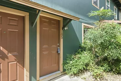 2319 Greenfield Parkway #105, Austin, TX 78741 - Photo 3