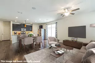 133 Buckthorn Dr, Dripping Springs, TX 78620 - Photo 1
