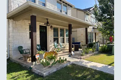 133 Buckthorn Drive, Dripping Springs, TX 78620 - Photo 9