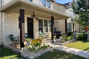 133 Buckthorn Dr, Dripping Springs, TX 78620 - Photo 9