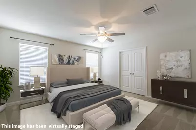 133 Buckthorn Drive, Dripping Springs, TX 78620 - Photo 5