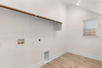 112 Golden Sage Avenue, Georgetown, TX 78633 - Photo 27