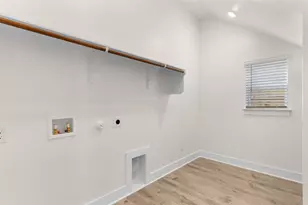 112 Golden Sage Ave, Georgetown, TX 78633 - Photo 27