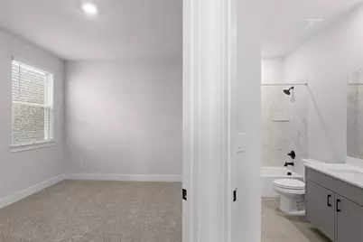 112 Golden Sage Avenue, Georgetown, TX 78633 - Photo 7