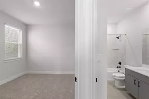 112 Golden Sage Ave, Georgetown, TX 78633 - Photo 7