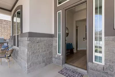 112 Golden Sage Avenue, Georgetown, TX 78633 - Photo 3