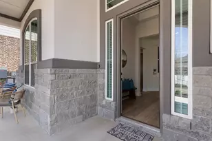 112 Golden Sage Ave, Georgetown, TX 78633 - Photo 3