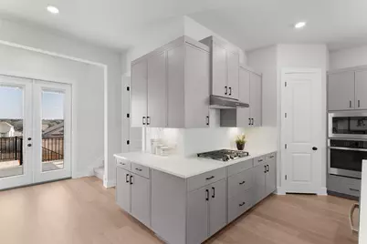 112 Golden Sage Avenue, Georgetown, TX 78633 - Photo 15