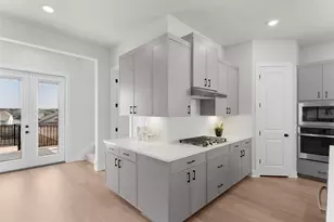 112 Golden Sage Ave, Georgetown, TX 78633 - Photo 15