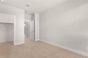 112 Golden Sage Ave, Georgetown, TX 78633 - Photo 33