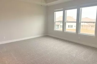 112 Golden Sage Avenue, Georgetown, TX 78633 - Photo 9