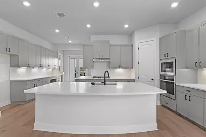 112 Golden Sage Avenue, Georgetown, TX 78633 - Photo 13