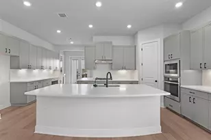 112 Golden Sage Ave, Georgetown, TX 78633 - Photo 13