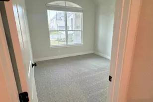 112 Golden Sage Ave, Georgetown, TX 78633 - Photo 3