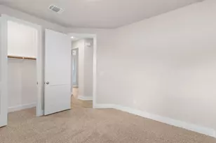 112 Golden Sage Ave, Georgetown, TX 78633 - Photo 21