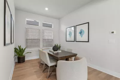 112 Golden Sage Avenue, Georgetown, TX 78633 - Photo 17