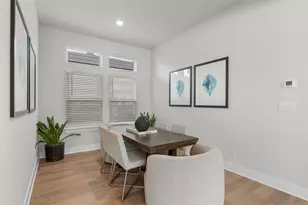 112 Golden Sage Ave, Georgetown, TX 78633 - Photo 17