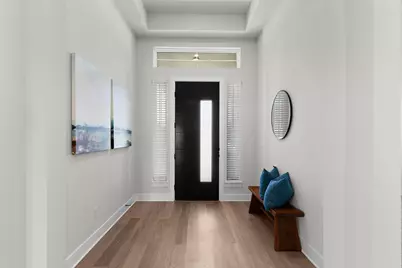 112 Golden Sage Avenue, Georgetown, TX 78633 - Photo 5