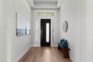 112 Golden Sage Ave, Georgetown, TX 78633 - Photo 5