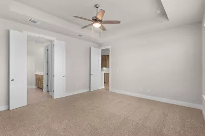 112 Golden Sage Avenue, Georgetown, TX 78633 - Photo 29