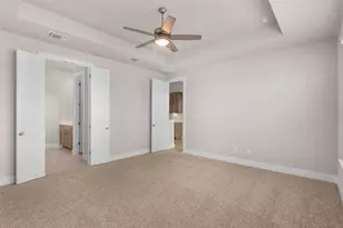 112 Golden Sage Ave, Georgetown, TX 78633 - Photo 29