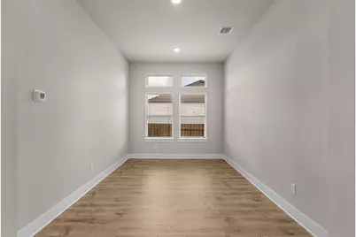 112 Golden Sage Avenue, Georgetown, TX 78633 - Photo 25