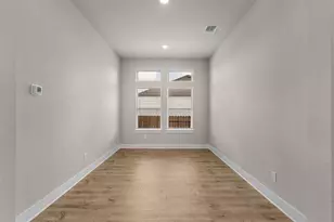 112 Golden Sage Ave, Georgetown, TX 78633 - Photo 25