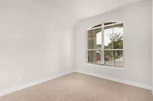 112 Golden Sage Ave, Georgetown, TX 78633 - Photo 19