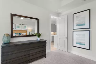 112 Golden Sage Avenue, Georgetown, TX 78633 - Photo 21