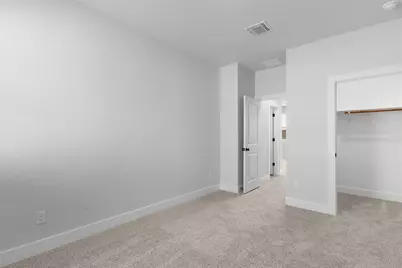 112 Golden Sage Avenue, Georgetown, TX 78633 - Photo 27