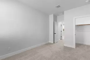 112 Golden Sage Ave, Georgetown, TX 78633 - Photo 27