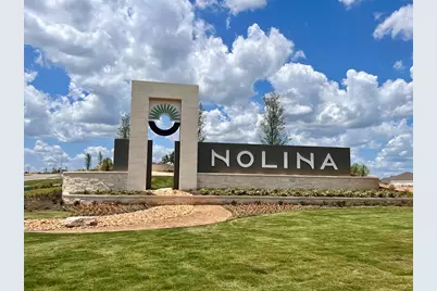 112 Golden Sage Avenue, Georgetown, TX 78633 - Photo 33