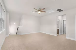 112 Golden Sage Ave, Georgetown, TX 78633 - Photo 31