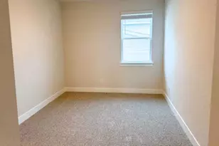 112 Golden Sage Ave, Georgetown, TX 78633 - Photo 13