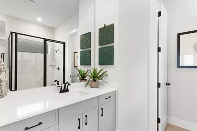 112 Golden Sage Avenue, Georgetown, TX 78633 - Photo 23