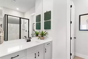 112 Golden Sage Ave, Georgetown, TX 78633 - Photo 23