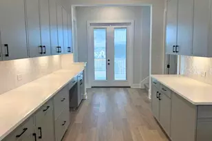 112 Golden Sage Ave, Georgetown, TX 78633 - Photo 7