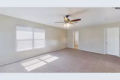 280 Cordero Drive, San Marcos, TX 78666 - Photo 7