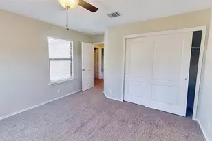 280 Cordero Dr, San Marcos, TX 78666 - Photo 9