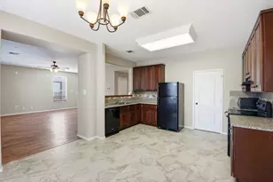 280 Cordero Dr, San Marcos, TX 78666 - Photo 13